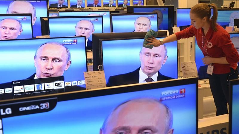 Як ефективно боротися з російською пропагандою: пояснення волонтера