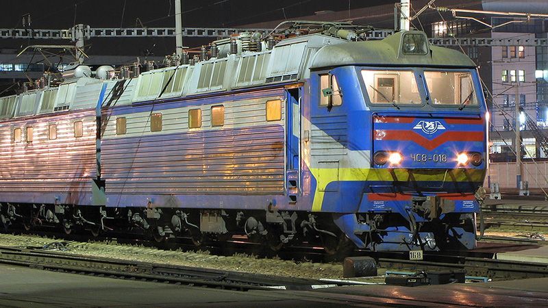 "УЗ" може говорити про підвищення тарифів тільки після того, як поборе корупцію, – депутат "УЗ" може говорити про підвищення тарифів тільки після того, як поборе корупцію, – депутат