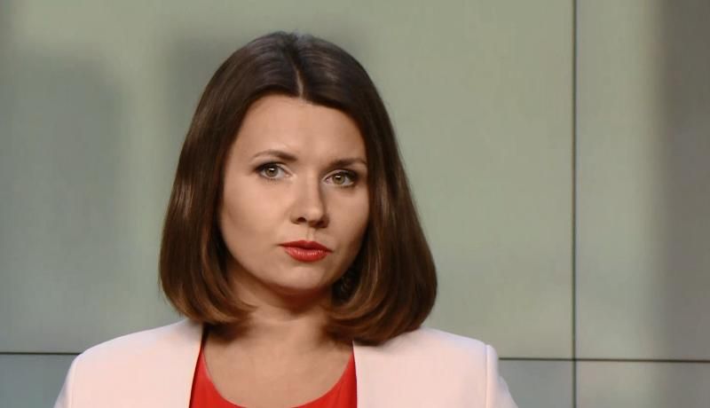 Випуск новин за 12:00: Нова тактика бойовиків. Наслідки резонансної ДТП