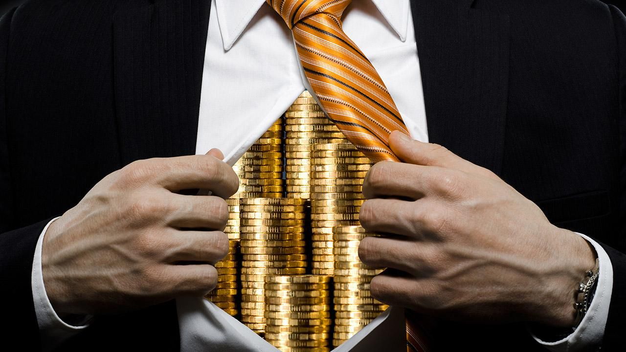 Чиновники Минюста получили премии на 23 миллиона гривен Чиновники Минюста получили премии на 23 миллиона гривен