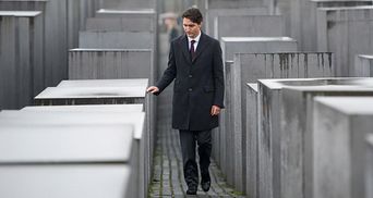 Теракти ганебні, – прем'єр-міністр Канади бурхливо відреагував на події в Іспанії і Буркіна-Фасо