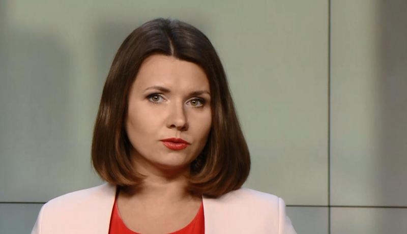 Выпуск новостей за 12:00: Новая тактика боевиков. Последствия резонансного ДТП