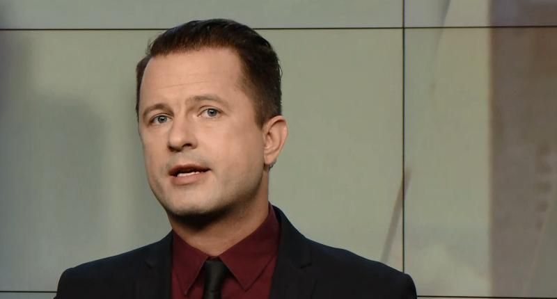 Випуск новин за 14:00: Полтавські коти-велетні. Наїзд на зупинку у Марселі
Випуск новин за 14:00: Полтавські коти-велетні. Наїзд на зупинку у Марселі