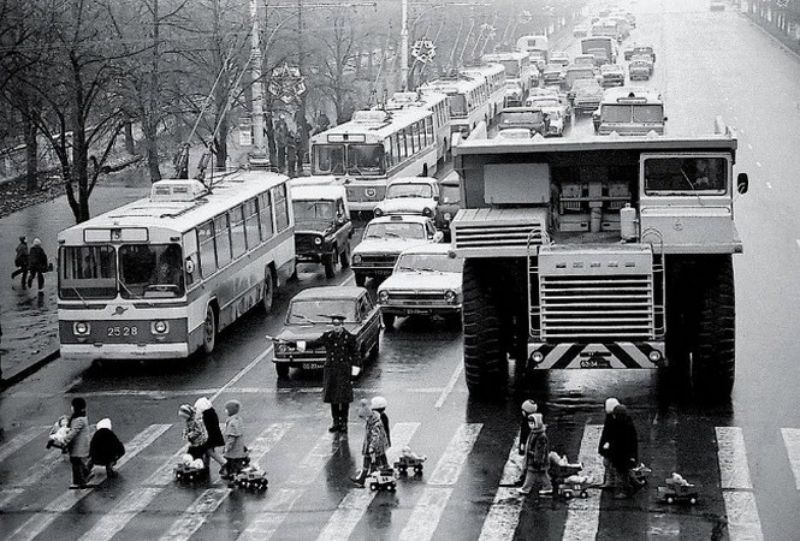 Вокруг Сталина были ничтожества, – российский историк ломает стереотипы и "скрепы"