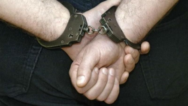 Шокуюче вбивство на Волині: сусід відрубав пенсіонерці голову Шокуюче вбивство на Волині: сусід відрубав пенсіонерці голову