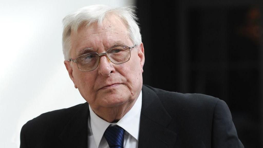 У Росії політики закликають до нової війни з Україною, – російський актор У Росії політики закликають до нової війни з Україною, – російський актор