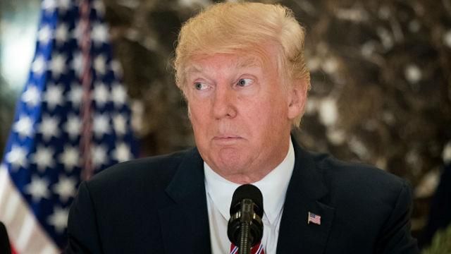 Мирослава Гонгадзе предположила, что США готовят Украине подарок ко Дню Независимости Мирослава Гонгадзе предположила, что США готовят Украине подарок ко Дню Независимости