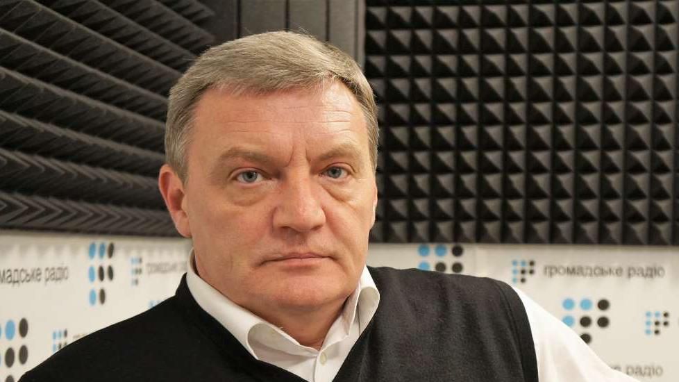 Кремль уйдет из Донбасса – решение принято, – Грымчак о встрече Волкера и Суркова
