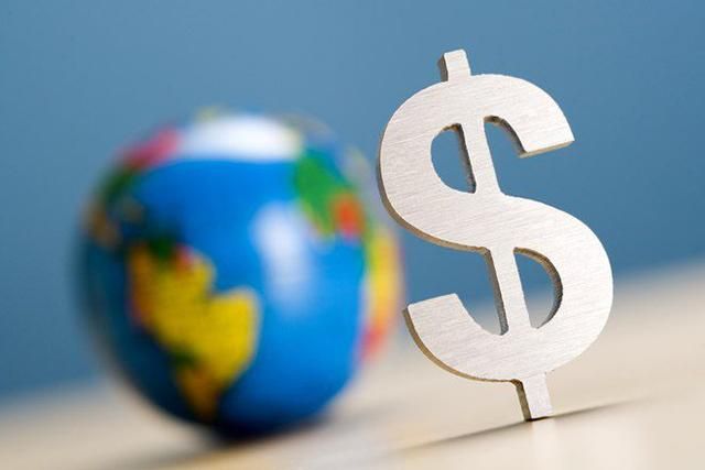 Россия полностью рассчиталась за внешние долги СССР Россия полностью рассчиталась за внешние долги СССР