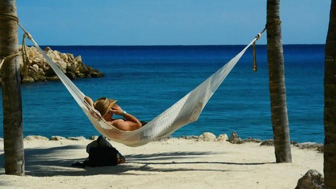 Ще одна країна може скасувати роумінг для українців Ще одна країна може скасувати роумінг для українців