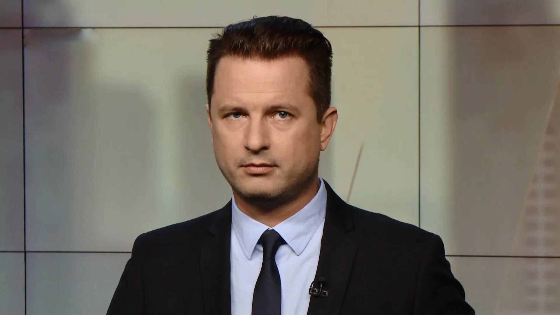 Выпуск новостей за 14:00: Новые случаи ботулизма. Книга о войне