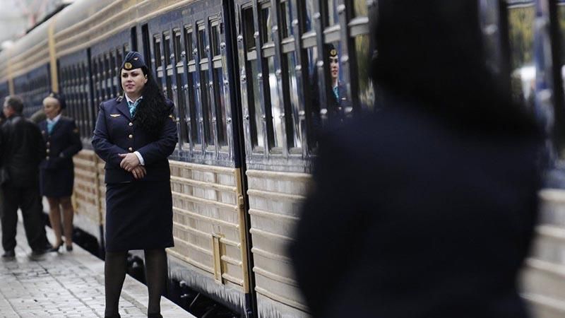 Кількість українців, які подорожують до Росії, значно знизилися: цікава статистика Кількість українців, які подорожують до Росії, значно знизилися: цікава статистика