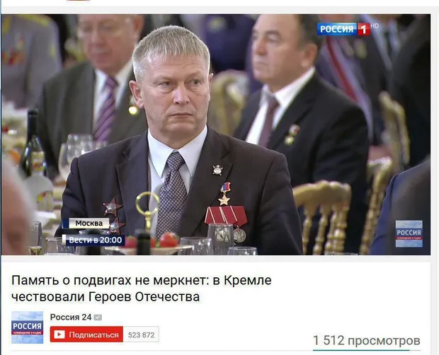 Вагнер, Росія, Донбас, Сирія Вагнер, Росія, Донбас, Сирія