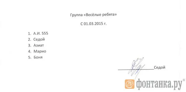 Вагнер, Росія, Донбас, Сирія Вагнер, Росія, Донбас, Сирія