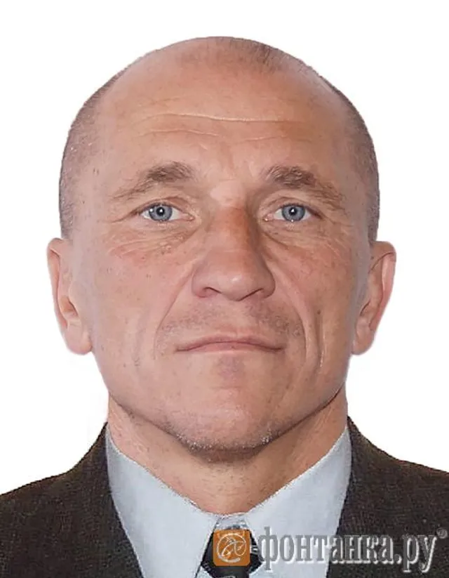 Вагнер, Росія, Донбас, Сирія Вагнер, Росія, Донбас, Сирія