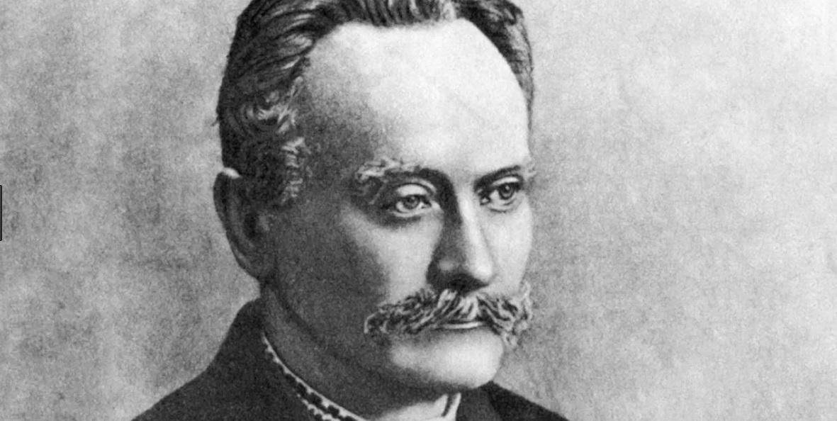 У Дрогобичі нагородять лауреатів премії імені Франка У Дрогобичі нагородять лауреатів премії імені Франка