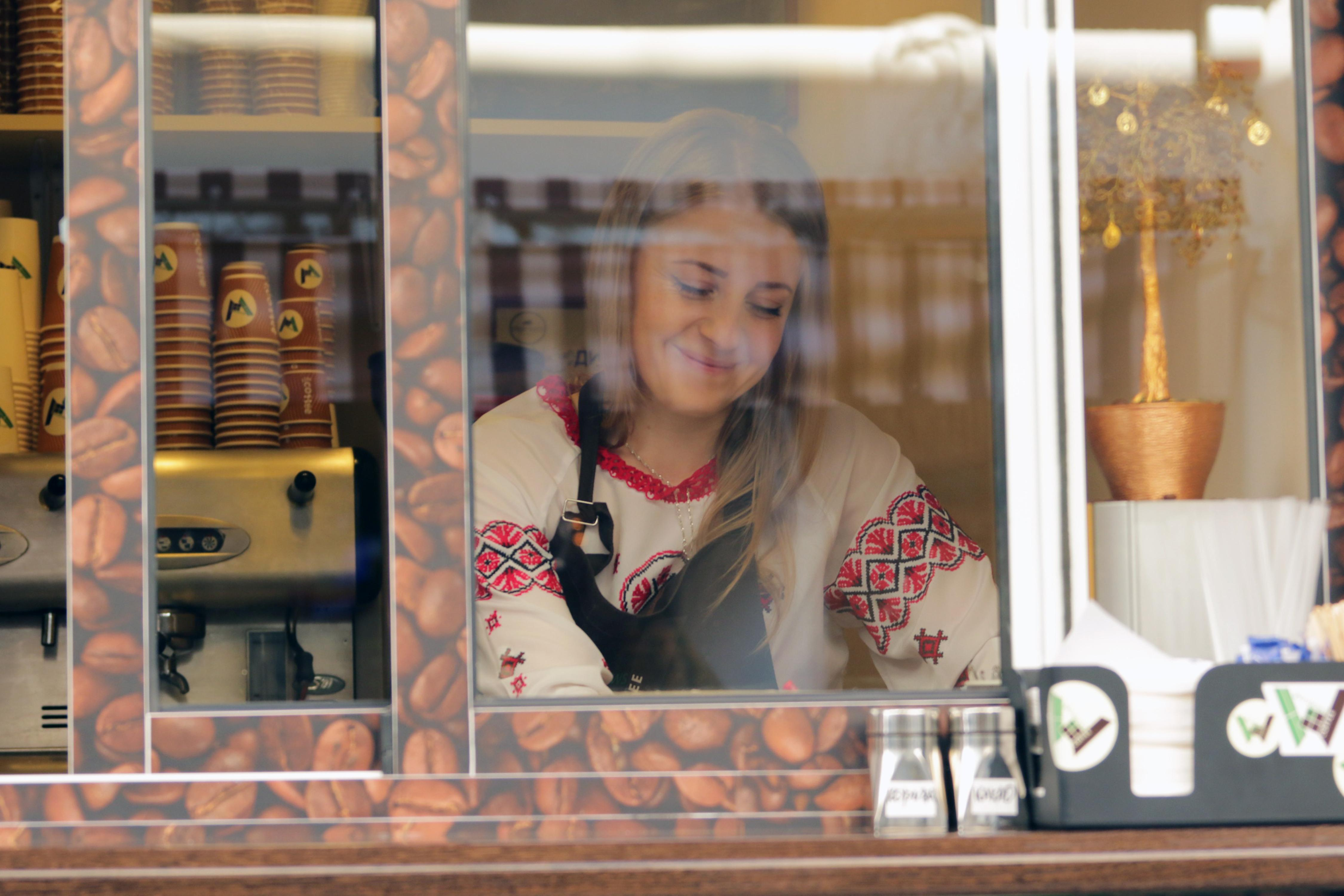 Социолог отметила интересную деталь в настроениях украинцев