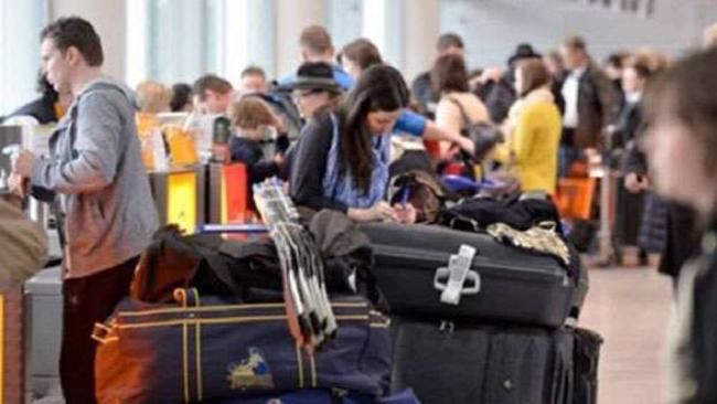 Скільки українців насправді хочуть поїхати з України Скільки українців насправді хочуть поїхати з України