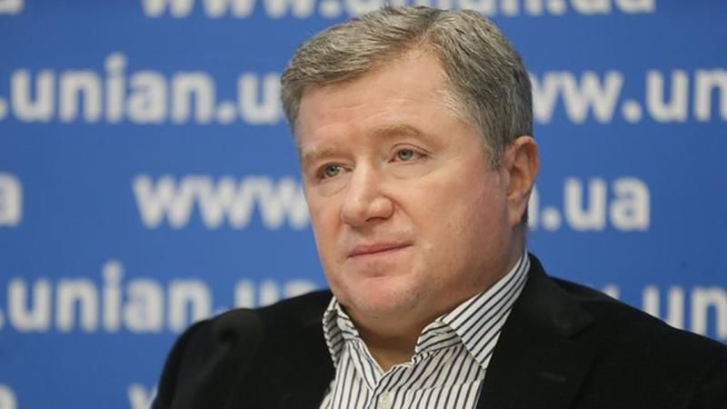 Харьковский адвокат Слюсарь помогает проиграть своему клиенту Бичучу Харьковский адвокат Слюсарь помогает проиграть своему клиенту Бичучу