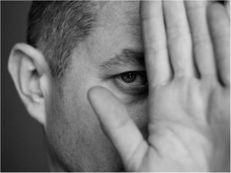 Сергій Жадан: книги, цитати, вірші та пісні Сергій Жадан: книги, цитати, вірші та пісні