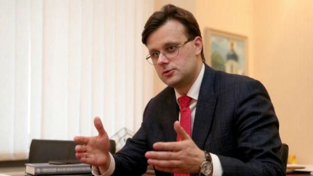 Повышение тарифов "Укрзализныци" на грузоперевозки обвалит курс гривны – глава комитета ВР