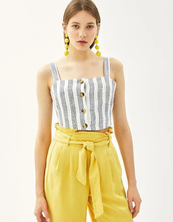 Что надеть на День Независимости Что надеть на День Независимости