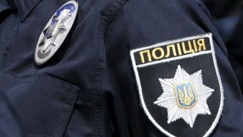 Патрульні здолали більше тисячі кілометрів для отримання хабара Патрульні здолали більше тисячі кілометрів для отримання хабара