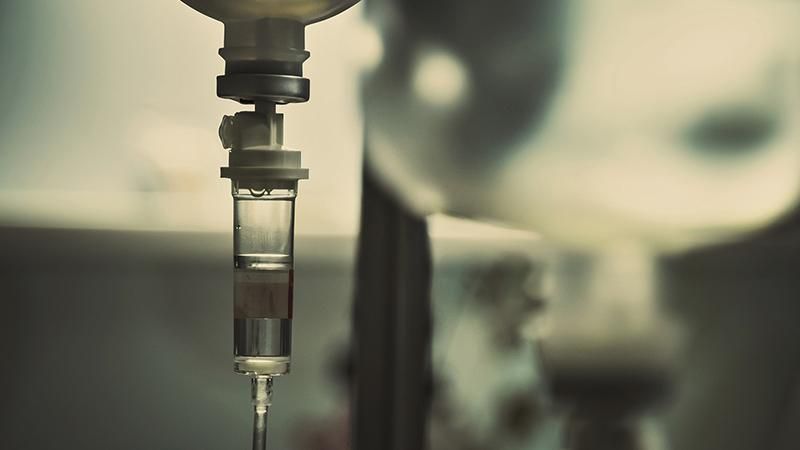 Лептоспіроз в Україні: на Буковині госпіталізували чотирьох людей Лептоспіроз в Україні: на Буковині госпіталізували чотирьох людей