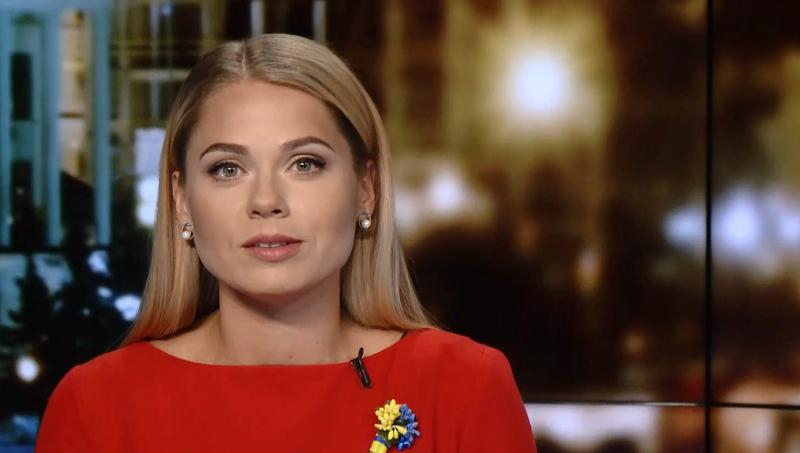 Выпуск новостей за 19:00: Массовое избиение в СИЗО. Режим тишины Выпуск новостей за 19:00: Массовое избиение в СИЗО. Режим тишины