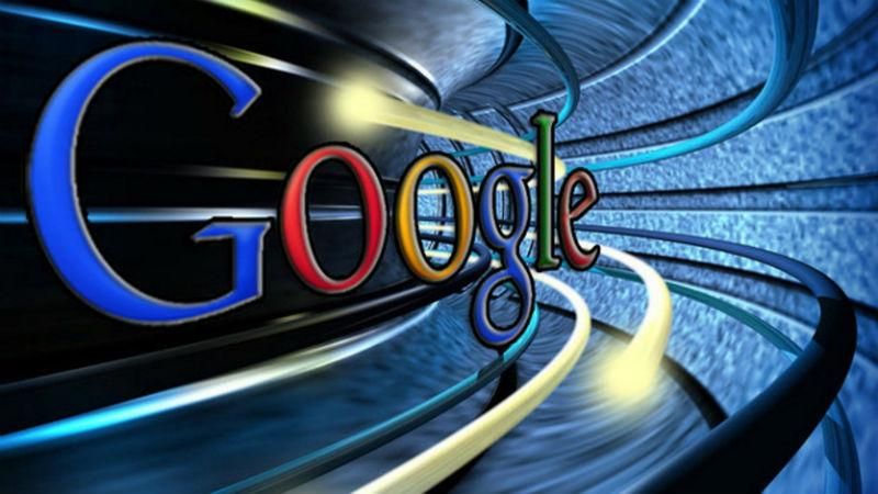 День Незалежності: Google привітав Українців