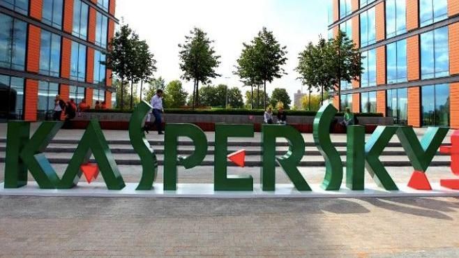 Чому Білий дім закликає американців не купувати російський софт Чому Білий дім закликає американців не купувати російський софт