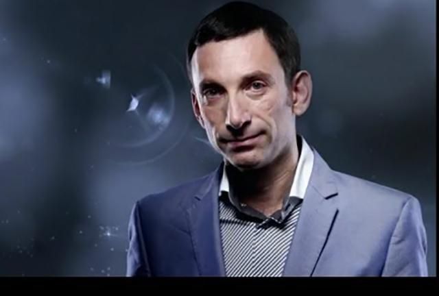 Коли думаєте про незалежність, не ставте собі питань, яку зарплату отримуєте, – Портников Коли думаєте про незалежність, не ставте собі питань, яку зарплату отримуєте, – Портников