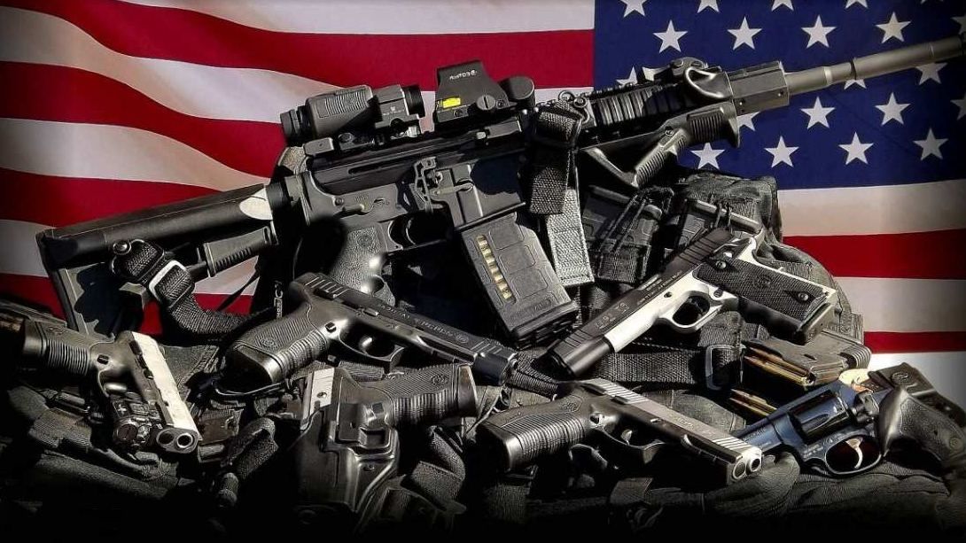 Маккейн знову закликає Трампа надати Україні летальну зброю Маккейн знову закликає Трампа надати Україні летальну зброю