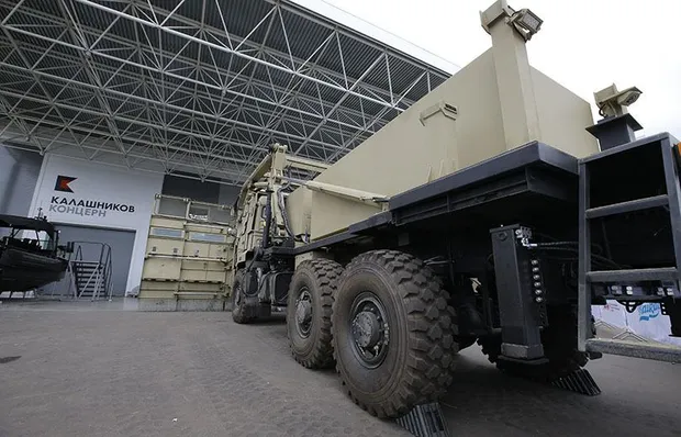 Російський Російський