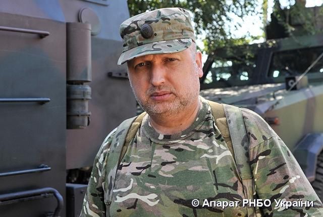 Не исключаем, что это спланированный теракт, – Турчинов о взрыве в Киеве Не исключаем, что это спланированный теракт, – Турчинов о взрыве в Киеве