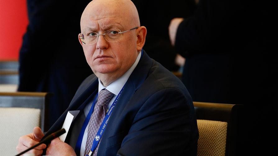 Москва отреагировала на предложение Молдовы о выводе войск РФ из Приднестровья Москва отреагировала на предложение Молдовы о выводе войск РФ из Приднестровья