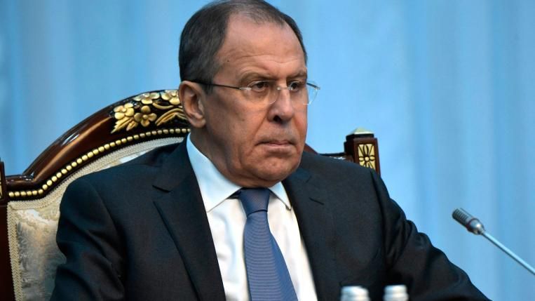 МИД России оконфузился с фотографией немецкого солдата МИД России оконфузился с фотографией немецкого солдата