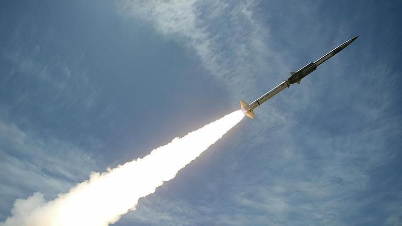 CNN опублікував відео арешту в Україні шпигунів КНДР CNN опублікував відео арешту в Україні шпигунів КНДР