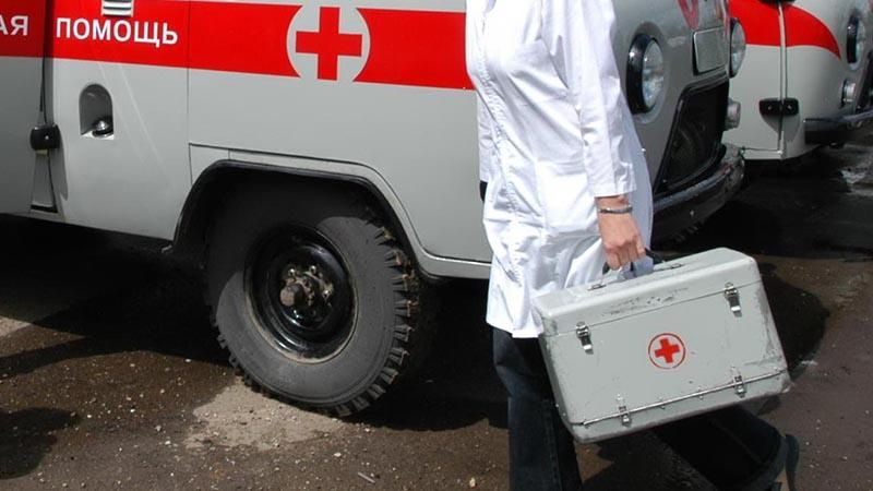 Падение автобуса в Черное море: появились подробности смертельной аварии Падение автобуса в Черное море: появились подробности смертельной аварии