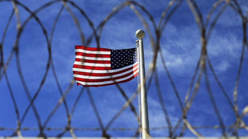 В США казнили мужчину за расистские убийства