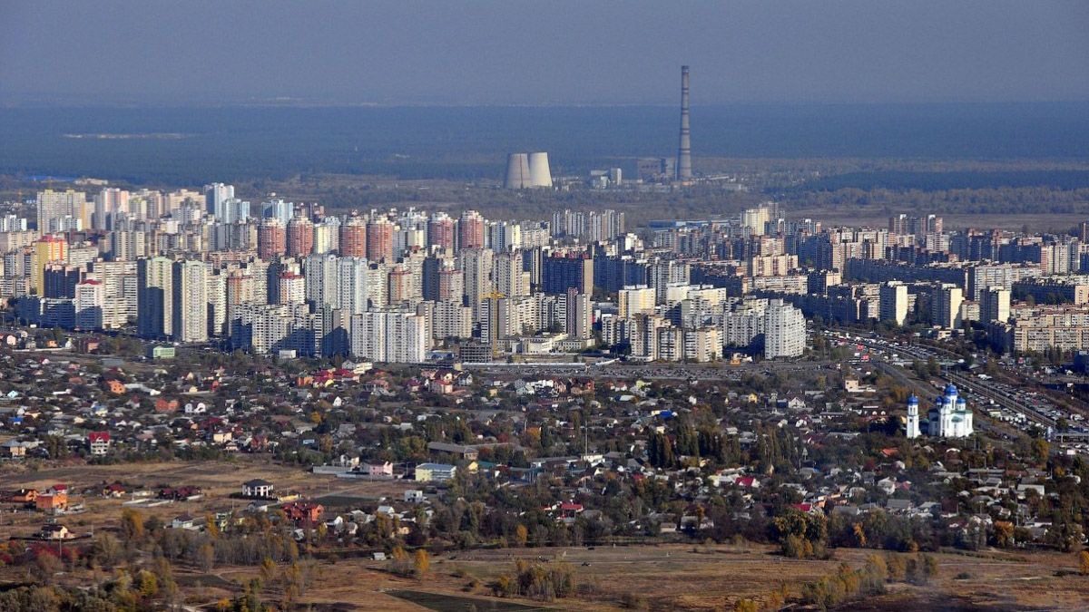 Метро на Троєщину: Кличко поділився планами