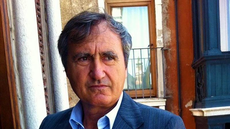 Мэр Венеции сделал громкое заявление касательно мусульман Мэр Венеции сделал громкое заявление касательно мусульман