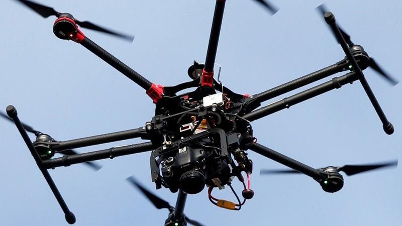 У Києві встановили оригінальний рекорд: з'явилось відео У Києві встановили оригінальний рекорд: з'явилось відео