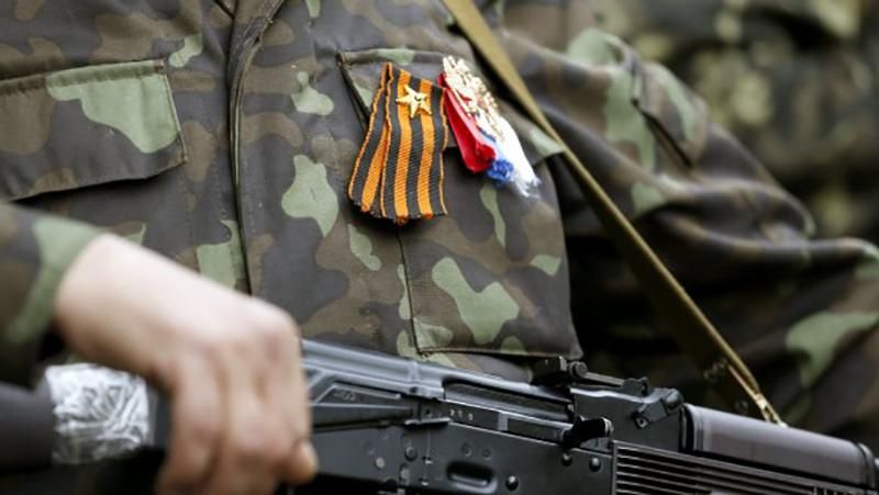 Скільки терористичних атак не допустили в Україні за три роки війни