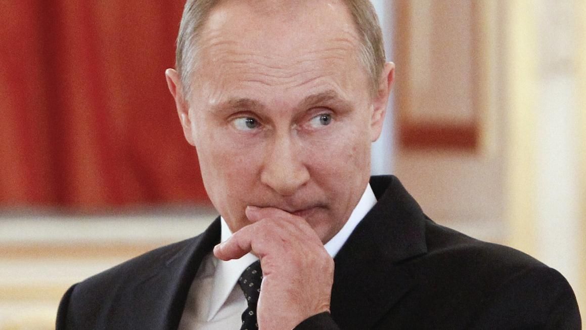 Какое роскошное имущество скрывает Владимир Путин: шокирующая стоимость резиденций Какое роскошное имущество скрывает Владимир Путин: шокирующая стоимость резиденций