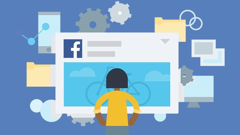 Скільки профілів щодня видаляють працівники Facebook: неймовірна цифра