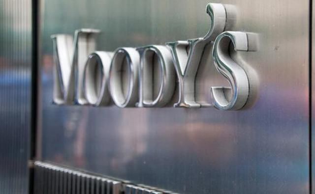 Україна покращила своє становище в рейтингу Moody's: Гройсман пояснив, завдяки чому