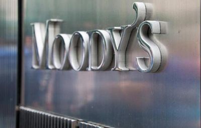 Украина улучшила свое положение в рейтинге Moody's: Гройсман пояснил, благодаря чему