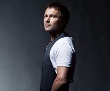 "Все сходят с ума":  Святослав Вакарчук рассказал о своем отношении к "Игре престолов"