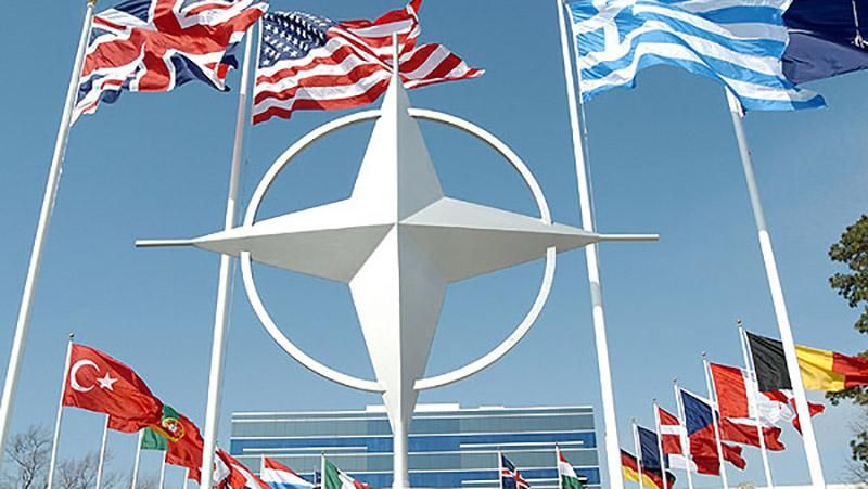 У НАТО заявили про нові перешкоди в спостереженні за "Захід-2017" У НАТО заявили про нові перешкоди в спостереженні за "Захід-2017"